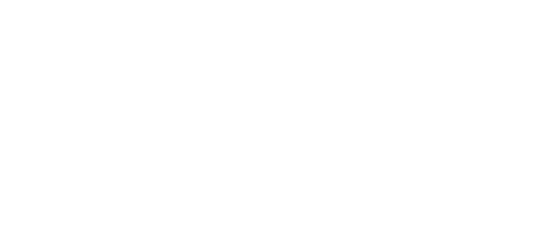 Jollyk Design Logo